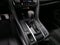 2020 Honda Civic Hatchback LX *1-OWNER*