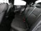 2020 Honda Civic Hatchback LX *1-OWNER*