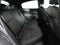2020 Honda Civic Hatchback LX *1-OWNER*