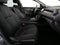 2020 Honda Civic Hatchback LX *1-OWNER*