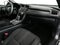 2020 Honda Civic Hatchback LX *1-OWNER*