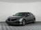 2020 Honda Civic Hatchback LX *1-OWNER*