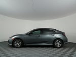 2020 Honda Civic Hatchback LX *1-OWNER*
