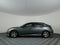 2020 Honda Civic Hatchback LX *1-OWNER*
