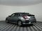 2020 Honda Civic Hatchback LX *1-OWNER*