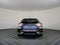 2020 Honda Civic Hatchback LX *1-OWNER*