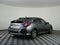 2020 Honda Civic Hatchback LX *1-OWNER*