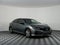 2020 Honda Civic Hatchback LX *1-OWNER*