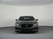 2020 Honda Civic Hatchback LX *1-OWNER*