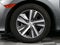 2020 Honda Civic Hatchback LX *1-OWNER*
