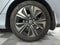 2018 Honda Civic Hatchback EX *RELIABLE DAILY DRIVER*