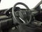 2018 Honda Civic Hatchback EX *RELIABLE DAILY DRIVER*