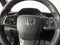 2018 Honda Civic Hatchback EX *RELIABLE DAILY DRIVER*