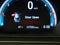 2018 Honda Civic Hatchback EX *RELIABLE DAILY DRIVER*