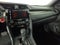 2018 Honda Civic Hatchback EX *RELIABLE DAILY DRIVER*