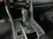2018 Honda Civic Hatchback EX *RELIABLE DAILY DRIVER*