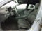 2018 Honda Civic Hatchback EX *RELIABLE DAILY DRIVER*