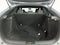 2018 Honda Civic Hatchback EX *RELIABLE DAILY DRIVER*