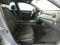 2018 Honda Civic Hatchback EX *RELIABLE DAILY DRIVER*