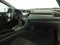 2018 Honda Civic Hatchback EX *RELIABLE DAILY DRIVER*