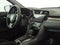 2018 Honda Civic Hatchback EX *RELIABLE DAILY DRIVER*
