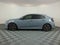 2018 Honda Civic Hatchback EX *RELIABLE DAILY DRIVER*