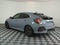 2018 Honda Civic Hatchback EX *RELIABLE DAILY DRIVER*