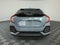 2018 Honda Civic Hatchback EX *RELIABLE DAILY DRIVER*
