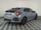 2018 Honda Civic Hatchback EX *RELIABLE DAILY DRIVER*