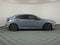 2018 Honda Civic Hatchback EX *RELIABLE DAILY DRIVER*