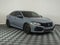 2018 Honda Civic Hatchback EX *RELIABLE DAILY DRIVER*