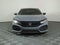 2018 Honda Civic Hatchback EX *RELIABLE DAILY DRIVER*