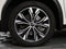 2018 INFINITI QX30 ESSENTIAL AWD *CLEAN CARFAX*