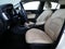 2018 INFINITI QX30 ESSENTIAL AWD *CLEAN CARFAX*