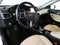2018 INFINITI QX30 ESSENTIAL AWD *CLEAN CARFAX*