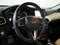 2018 INFINITI QX30 ESSENTIAL AWD *CLEAN CARFAX*