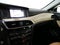 2018 INFINITI QX30 ESSENTIAL AWD *CLEAN CARFAX*