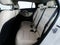 2018 INFINITI QX30 ESSENTIAL AWD *CLEAN CARFAX*