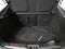 2018 INFINITI QX30 ESSENTIAL AWD *CLEAN CARFAX*