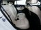2018 INFINITI QX30 ESSENTIAL AWD *CLEAN CARFAX*