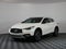 2018 INFINITI QX30 ESSENTIAL AWD *CLEAN CARFAX*