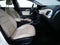 2018 INFINITI QX30 ESSENTIAL AWD *CLEAN CARFAX*