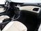 2018 INFINITI QX30 ESSENTIAL AWD *CLEAN CARFAX*