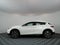 2018 INFINITI QX30 ESSENTIAL AWD *CLEAN CARFAX*