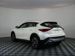 2018 INFINITI QX30 ESSENTIAL AWD *CLEAN CARFAX*