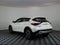 2018 INFINITI QX30 ESSENTIAL AWD *CLEAN CARFAX*