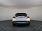 2018 INFINITI QX30 ESSENTIAL AWD *CLEAN CARFAX*