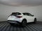 2018 INFINITI QX30 ESSENTIAL AWD *CLEAN CARFAX*