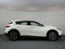 2018 INFINITI QX30 ESSENTIAL AWD *CLEAN CARFAX*