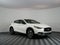 2018 INFINITI QX30 ESSENTIAL AWD *CLEAN CARFAX*